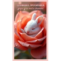 ��������, ����������, ���� ��� ���� ������!