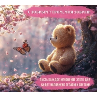 � ������ �����, ��� ������!