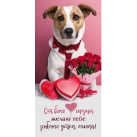 �� ����� ������ ����� ���� ������� ����, �����!