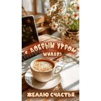 � ������ �����, �����! ����� �������.