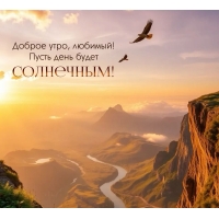 ������ ����, �������! ����� ���� ����� ���������!