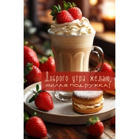 ������� ���� �����, ����� ��������!