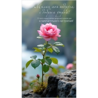 ����� ��� �������, � ������ �����!