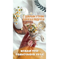 � ������ �����, ������� �������! ����� ���� ���������� ����!