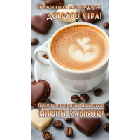 ���������� ��� �������, ������� ����!