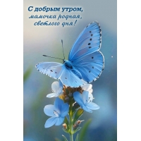 � ������ �����, ������� ������, �������� ���!