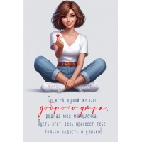 �� ���� ����� ����� ������� ����, ������ ��� ���������!