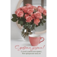 � ������ �����! ��� ���������� ������!