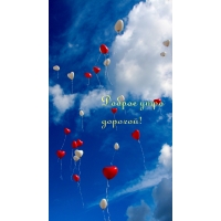 ������ ���� �������!