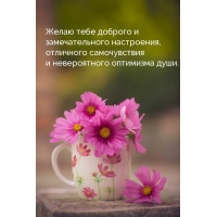 ����� ���� ������� � �������������� ����������