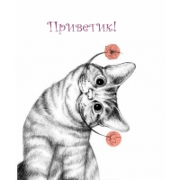 ��������!